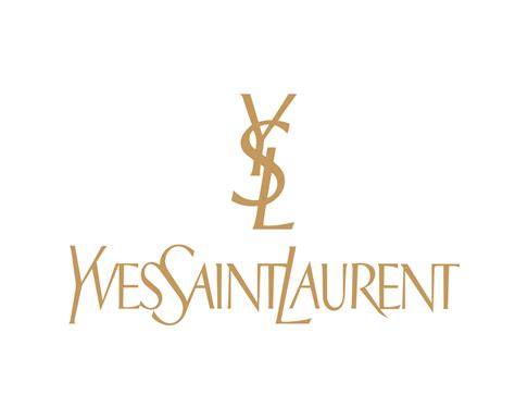 ysl αθηνα|YSL brands.